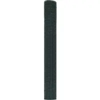 vidaXL Gelast gaashek 2500 x 140 cm Groen