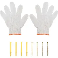 vidaXL Wandschap 100x45x31 cm roestvrijstaal zilverkleurig