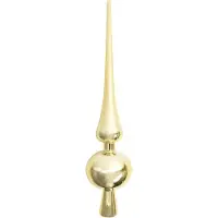 vidaXL Kunststof Voorverlichte Kerstboom Groen 150 cm PVC en Metalen
