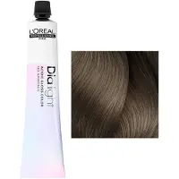 L'Oréal Dia Light Semi-Permanent - 60ml