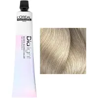 L'Oréal Dia Light Semi-Permanent - 60ml