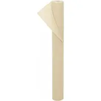 vidaXL Vliesdoek voor planten 70 g/m² 10x1,6 m