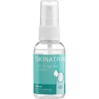 NewGen Sales Skinatrin - Origineel product, 30 ml