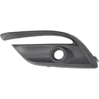 BLIC 5513-00-3478923P Ventilatiegrille, bumper