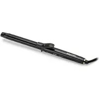 Babyliss PRO High Performance Curler 25mm