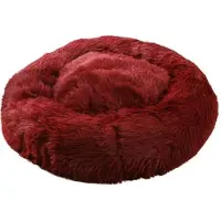 Surtep Bett Jenny Burgundy, maat XL
