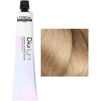 L'Oréal Dia Light Semi-Permanent - 60ml