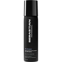 Sebastian Reshaper Strong Hold & Touchable Feel Hairspray
