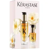 Kérastase Elixir Ultime Duo Spring Set