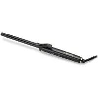 Babyliss PRO High Performance Curler 16mm