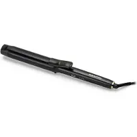 Babyliss PRO High Performance Curler 38mm