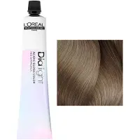 L'Oréal Professionnel Dialight 9.12 Haarverf - 60ml