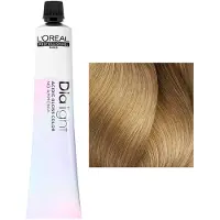 L'Oréal Dia Light Semi-Permanent - 60ml