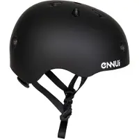 Ennui Urban Eco Helm