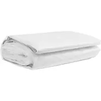 vidaXL Plantenhoes Transparant 6 x 12 m PE