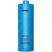 Amika Hydro Rush Intense Moisture Conditioner 1000 ml