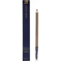 Estée Lauder Estee-Lauder Makeup Oogmake-upBrow Now No. 01 Blonde
