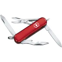 Victorinox Zakmes Victorinox Midnite Manager