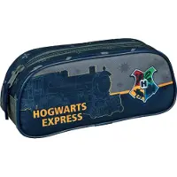 Harry Potter etui