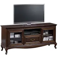 AEA TV-meubel, TV-kast, salontafel voor de televisie, TV-kast, mediameubel