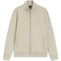 BOSS Sweat vest h-shepherd 100 10269641 01 50532755/286
