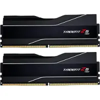 G.Skill Trident Z5 Neo 64 GB Kit (2x16 GB) DDR5-6000 CL30 EXPO DIMM-geheugen