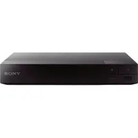 Sony Blu-ray BDPS1700K