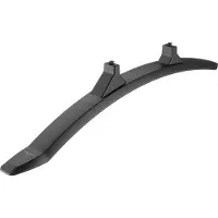 Thule Tour Rack fender - Spatbord voor de Tour Rack