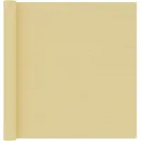 vidaXL Tenttapijt 400x500 cm beige