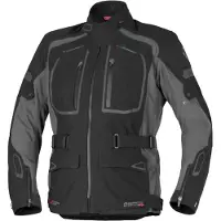 Büse Riva Lite Motorfiets Textieljas Maat