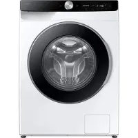Samsung Wasmachine WW90DG6U25LK SuperSpeed
