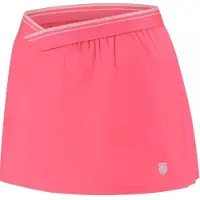 K-Swiss Hypercourt Fancy 2 roze rok L