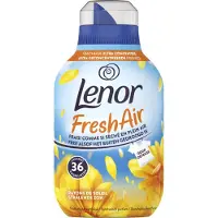 Lenor Fresh Air Wasverzachter Stralende zon 36 Wasbeurten
