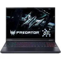 Acer Predator Helios Neo 16 AI PHN16-73-99XR
