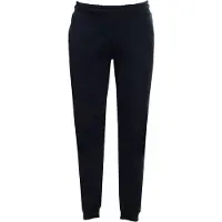 U.s. polo assn. Herren-Jogginghose US42115017