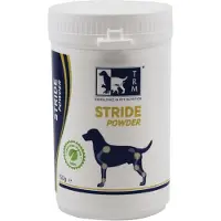 TRM 150 gr stride powder