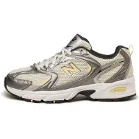 New Balance U530ADG36 Maat 36