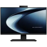 Asus ExpertCenter P400 AiO P470VAK-BPE069W-NL Intel Core i7 i7-13620H 68,6 cm (27") 1920 x 1080 pixels alles-in-één-pc 16 GB DDR5-SDRAM 512 GB SSD Windows 11 Home Wi-Fi 6 (802.11ax) zwart