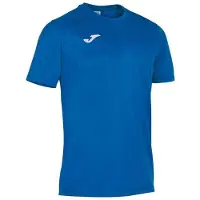 Joma T-shirt vrouw STRONG