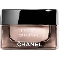 Chanel Le Lift Creme Yeux – Eye Cream 15gr.
