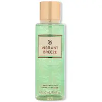 Victoria's Secret Vibrant Breeze Body Mist 250 ml