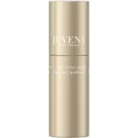Juvena Master Rose Sérum Lifting Contorno De Ojos 15 ml