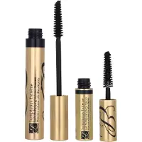 Estée Lauder Sumptuous Mascara Set