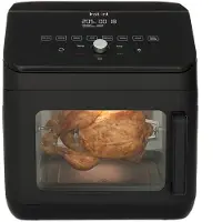 Instant Pot Vortex ClearCook Instant heteluchtfriteuse met ovenfunctie 13 liter