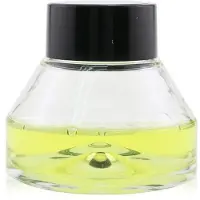 Diptyque Tubereuse Hourglass Diffuser - Refill 75 ml