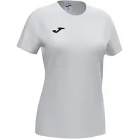 Joma Sportshirt Dames Academy