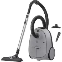 Electrolux EB61C1UG Pure D9 zakcanisterstofzuiger