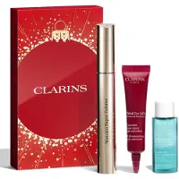 Clarins Geschenkset Total Eye Lift 1 set