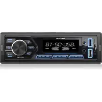 Caliber Rmd035 Autoradio