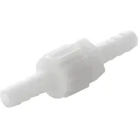 PAE Waterslangaansluiting, 10 mm per stuk